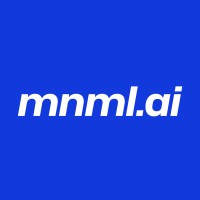mnml.ai