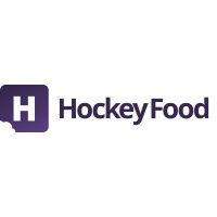 HockeyFood