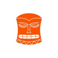 Tikinet | Agência Editorial Especializada