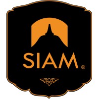 SIAM Thailand