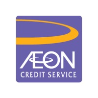 AEON Credit Service (Asia)