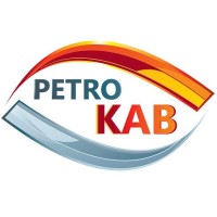 PetroKab