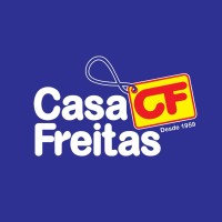 Casa Freitas