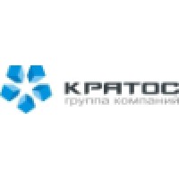 Air Transport Systems Management (Group of Companies KRATOS)