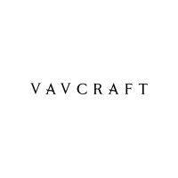Vavcraft
