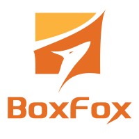 BoxFox
