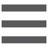 Seven-10 Pharmaceuticals