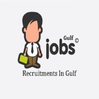 Gulf Recruitments