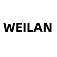 WEILAN Intelligent Technologies