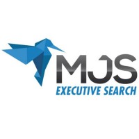 MJS Executive Search