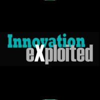 Innovation Exploited