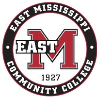East Mississippi Community College