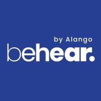 Alango-BeHear | Hearing Enhancement Solutions