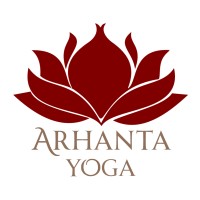Arhanta Yoga Ashrams & Online Academy