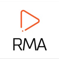 Rohingya Media Agency - RMA