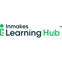 Inmakes Learning Hub