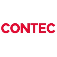 Contec Medical Systems Usa