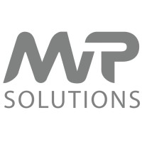 MVP Solutions Nederland