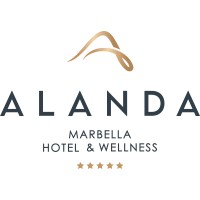 Alanda Marbella Hotel & Wellness