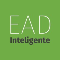 EAD Inteligente - Estúdio de Vídeos, Plataformas Digitais Personalizadas, Consultorias #ocaradoead