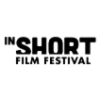 InShort Film Festival