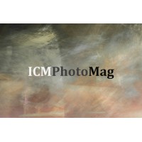 ICM Photography Magazine (ICMPhotoMag)