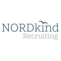 NORDkind Recruiting