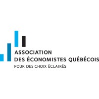 Association des économistes québécois