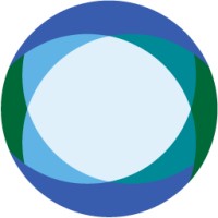 Hydro Nation Chair Research & Innovation Programme