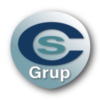 DAC Industrial Solutions CS Grup