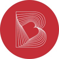 UAE-Consultants.com (Business Boutique DMCC)