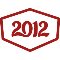 2012 Agency