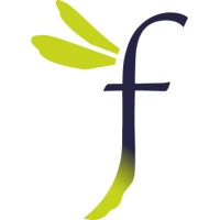 The Firefly Consultancy