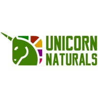 Unicorn Naturals