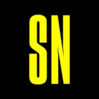 Shakespeare North Playhouse