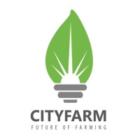 CityFarm Technologies Sdn