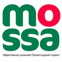 Mossa Engineering