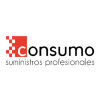 CONSUMO Suministros Profesionales