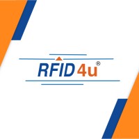 RFID4U
