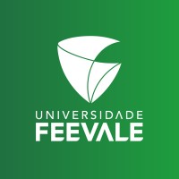 Universidade Feevale