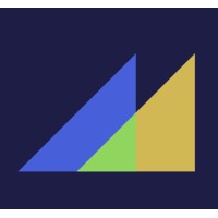 Fountain and Hill | Digital Marketing Services