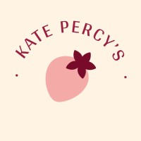 Kate Percy's