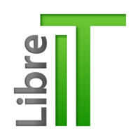 Libre IT