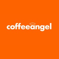 Coffeeangel