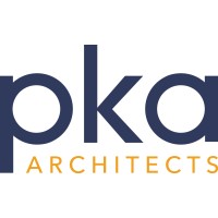 PKA Architects | Portland, OR