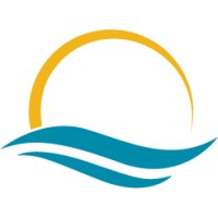Pacific Rehab Consultants