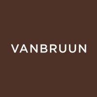 VANBRUUN