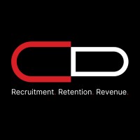 CD Recruitment