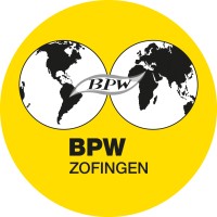 BPW Club Zofingen