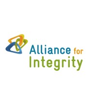 Alliance for Integrity